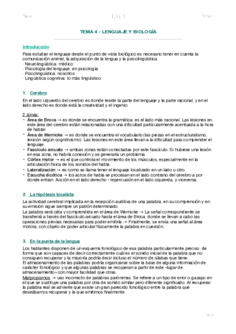 tema-4-p.pdf