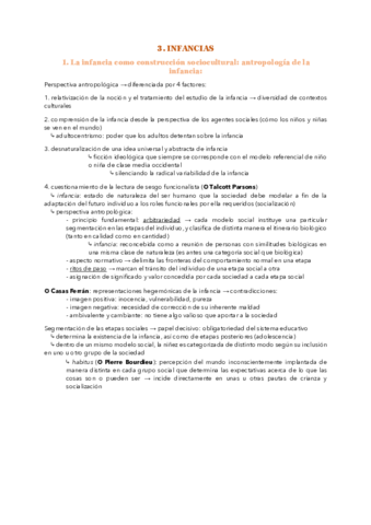 IFE Tema 3.pdf