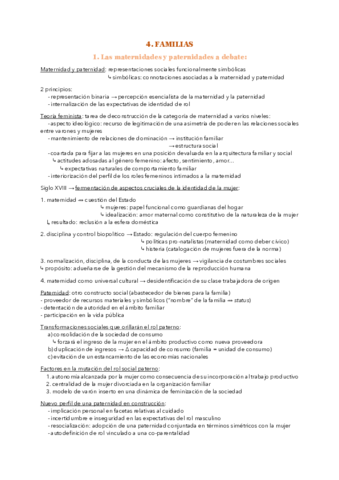 IFE Tema 4.pdf