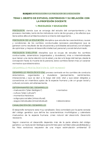 PSICO ED Tema 1.pdf