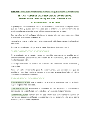 PSICO ED Tema 2.pdf