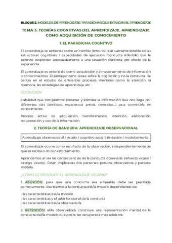 PSICO ED Tema 3.pdf