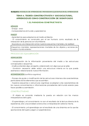 PSICO ED Tema 4.pdf