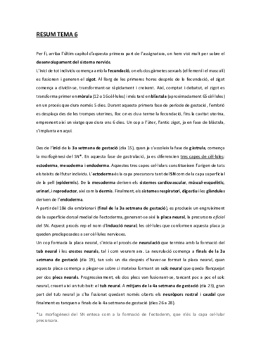 Resum-Tema-6.pdf