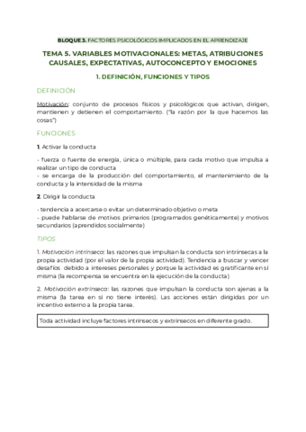 PSICO ED Tema 5.pdf