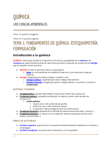 QUIMICA.pdf