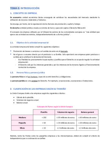 EMPRESA-BLOQUE-I.pdf