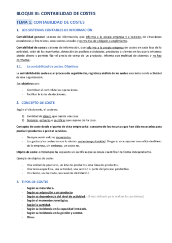 EMPRESA-BLOQUE-III.pdf