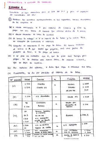 Examen-1-RESUELTO.pdf