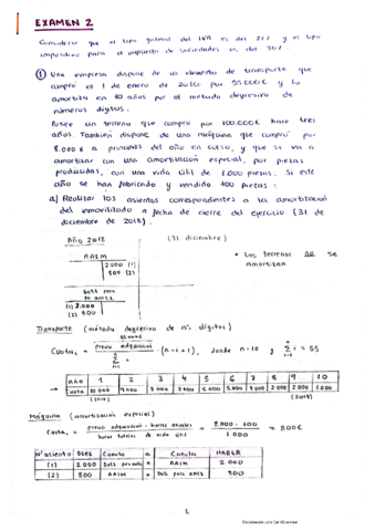Examen-2-RESUELTO.pdf