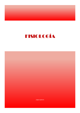 apuntes-fisiologia.pdf