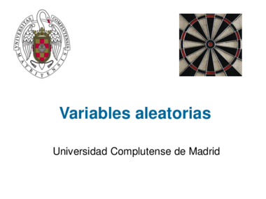 Variables_aleatorias.pdf