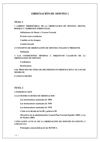 Teoria-Ordenacion-de-Montes-1.pdf