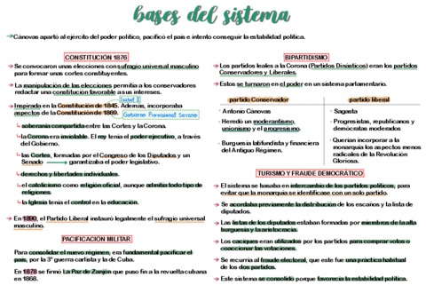 BASES-DEL-SISTEMA.pdf