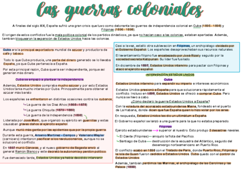 LAS-GUERRAS-COLONIALES.pdf