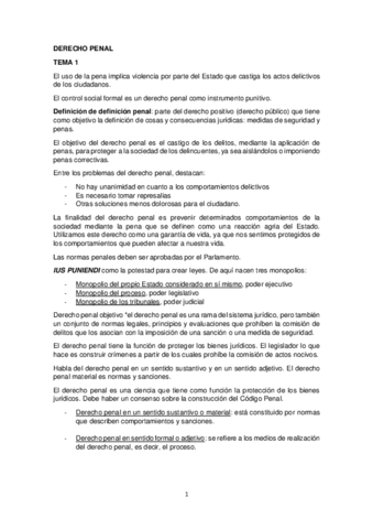 DERECHO-PENAL-TEMARIO-CASTELLANO.pdf