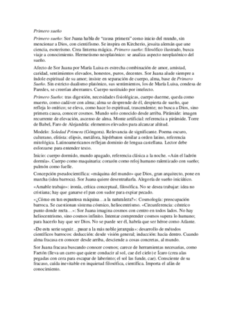 Primero-sueno.pdf