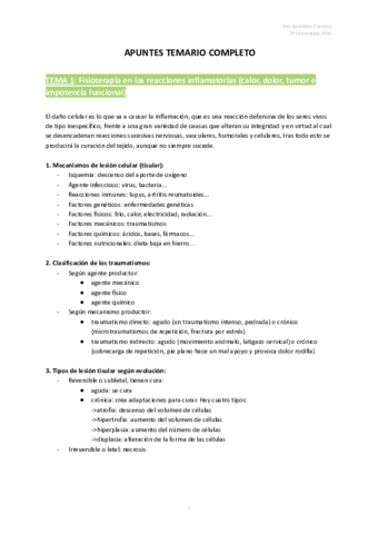 APUNTES-TEMARIO-COMPLETO.pdf
