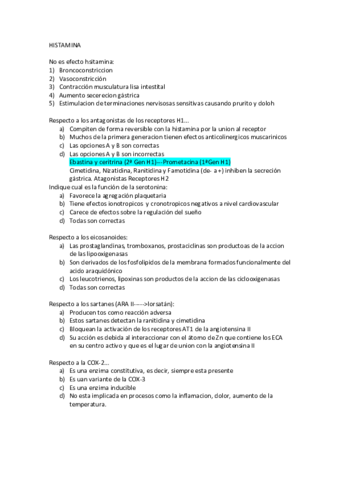 Farma-examen-2021.pdf