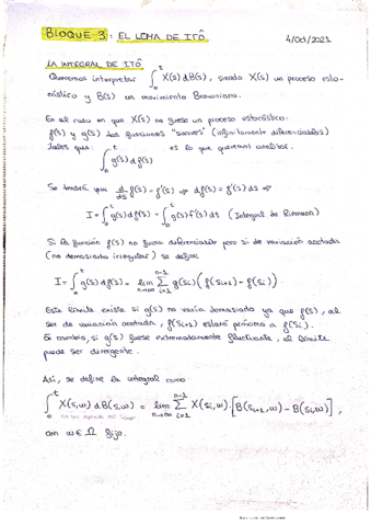SFINB3ElLemadeIto.pdf