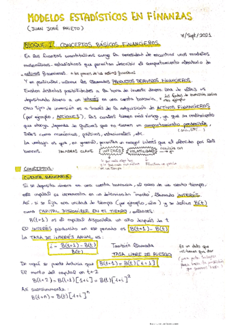 SFINB1ConceptosFinancieros.pdf