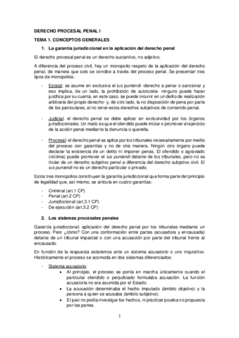 DERECHO-PROCESAL-PENAL-I.pdf