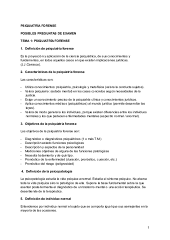 PSIQUIATRIA-FORENSE.pdf