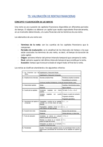 T3-Valoracion-de-rentas-financieras.pdf