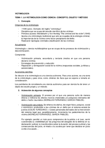 VICTIMOLOGIA-APUNTES.pdf