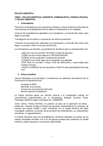 POLICIA-CIENTIFICA.pdf