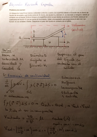 Problemas-y-ejercicios-de-examen-1.pdf