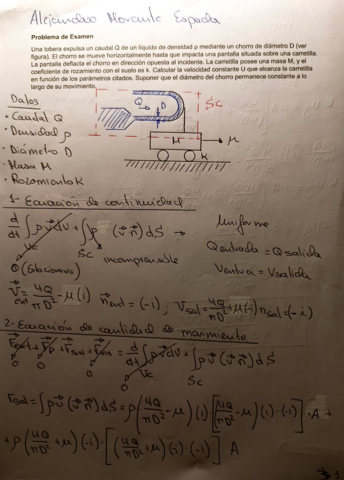 Problemas-y-ejercicios-de-examen-2.pdf