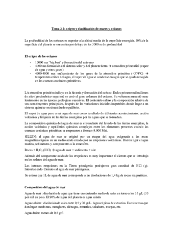 tema-3-5-bima.pdf