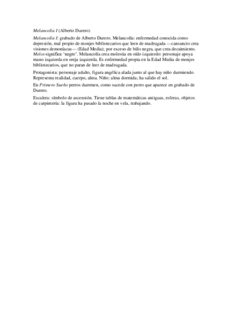 Melancolia-I-Alberto-Durero.pdf