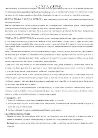 RESUMEN-3ERA-PARTE.pdf