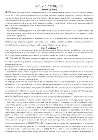 RESUMEN-2DO-PARCIAL.pdf