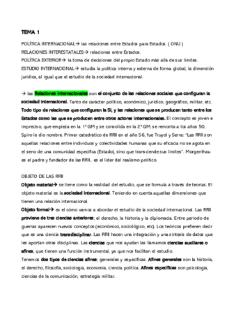 Apuntes-conceptos-de-las-Relaciones-Internacionales.pdf