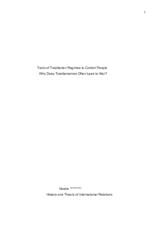 ensayo-historiade-las-relaciones-internacionales.pdf