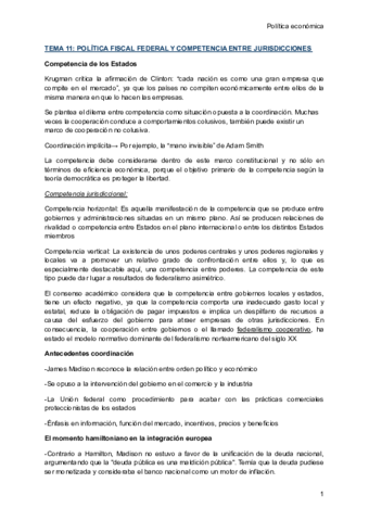 TEMA-11-POLITICA-FISCAL-FEDERAL-Y-COMPETENCIA-ENTRE-JURISDICCIONES.pdf