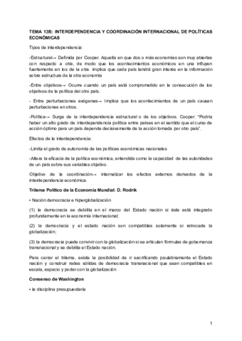 TEMA-13B-Interdependencia-y-coordinacion-internacional-de-politicas-economicas.pdf