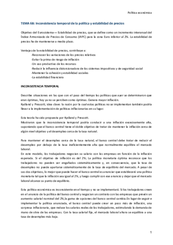 TEMA-6B.pdf