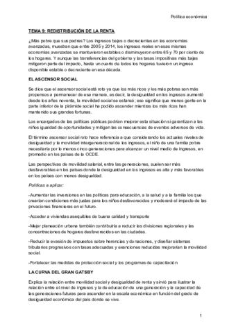 TEMA-9-REDISTRIBUCION-DE-LA-RENTA.pdf