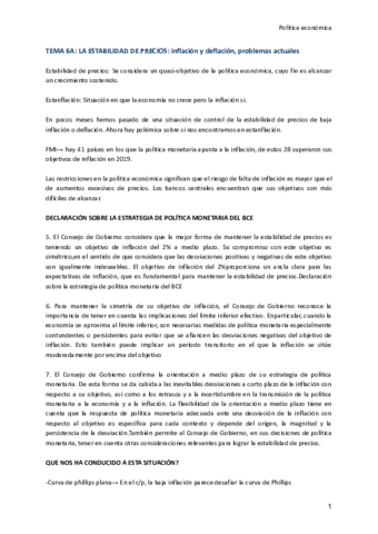 TEMA-6A.pdf
