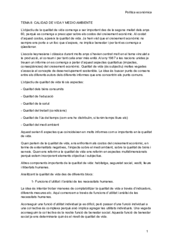 TEMA-8-CALIDAD-DE-VIDA-Y-MEDIO-AMBIENTE-1.pdf