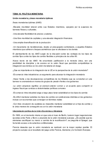 TEMA-10-POLITICA-MONETARIA.pdf