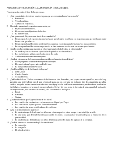 PREGUNTAS-INTRODUCCION-A-LA-PSICOLOGIA-I.pdf