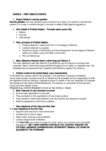 examen-historia-de-las-relaciones-internacionales.pdf