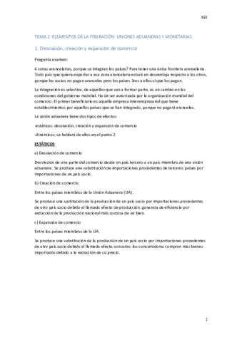 TEMA-2.pdf