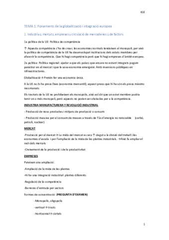TEMA-1.pdf