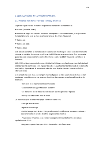 TEMA-6.pdf